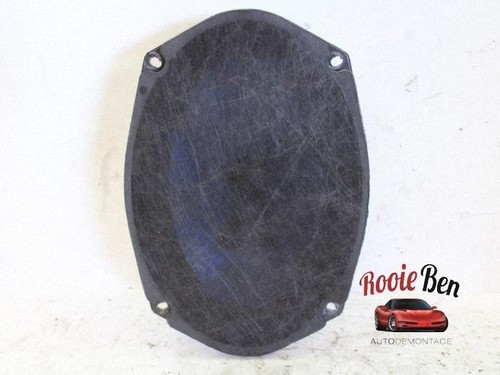 52851560aa haut parleur - haut-parleur, de