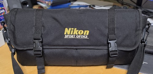 Nikon 47x60 spotter xl - p,