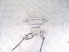 YAMAHA FZS 600 FAZER SUPPORT