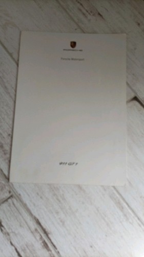 Dossier presse press kit - presse, /