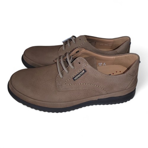 Chaussures hommes mephisto - chaussures,