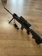 NEUF NEW accessoires PS MOVE