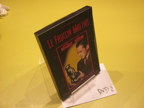 Coffret dvd collector - 2, le
