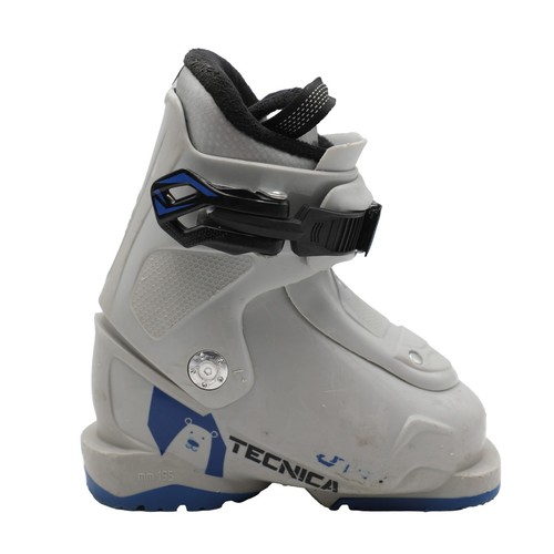 Chaussure ski occasion - ski,