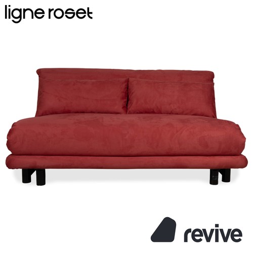 Ligne roset multy - ligne, 3