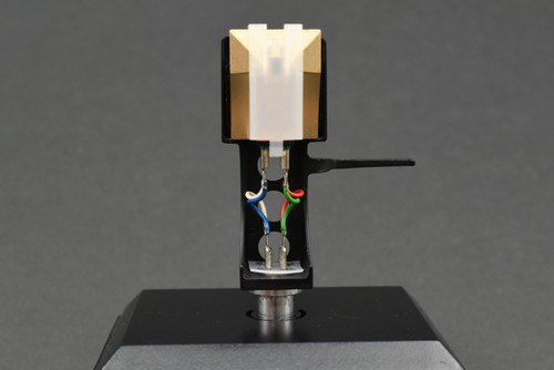 Cartouche technics - cartouche,