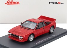 Lancia Rally 037 Stradale /