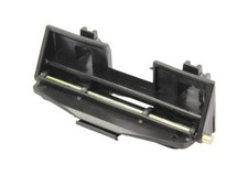 LCC Charnière trappe essence