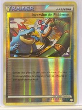 Inversion de Pokémon 99/123