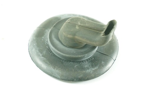Oem bmw e46 boîtier chauffage - e46,