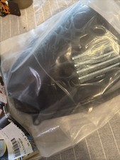 Bulle Racing  Puig 1000gsxr 07