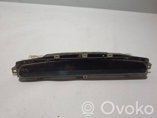 6025410941 renault avantime - 6025410941,