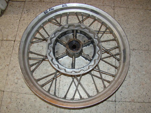 Suzuki 650 1994 sp44a - , -1994