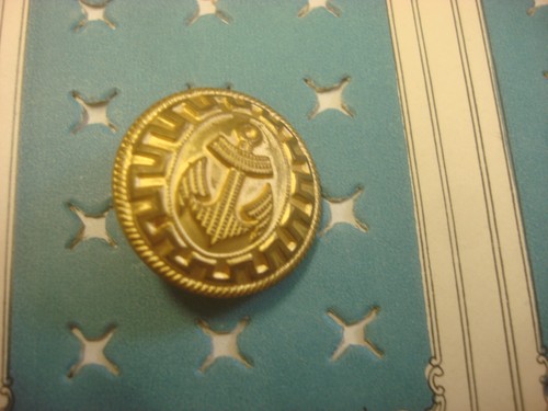 Ancien bouton collection - ,