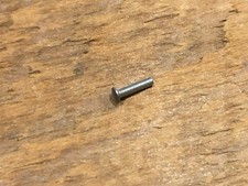 Extractor Rivet Remington 700 action Short Long Standard Magnum Bolt F27340