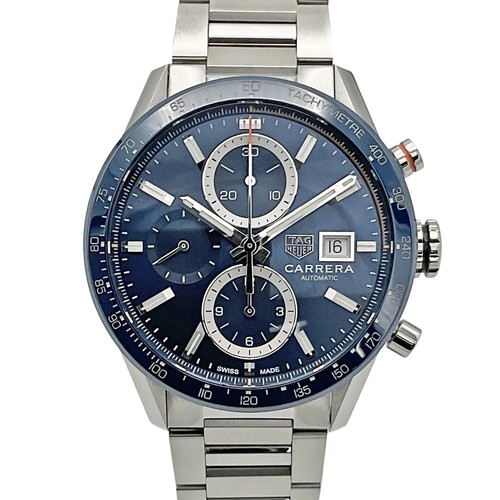 Montre automatique tag - montre,