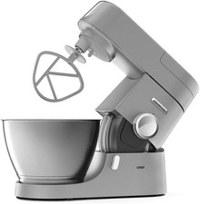 Kenwood Chef Silver KVC3100S