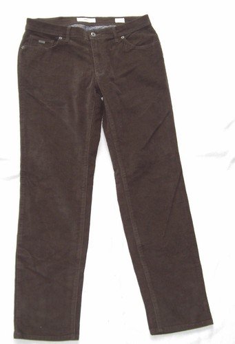 Brax homme velours pantalon - brax,