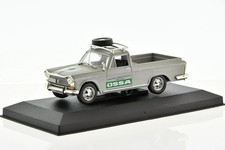 SEAT 1500 Pick-up OSSA 1/43