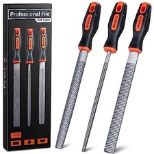 Preciva Ensemble d'outils de