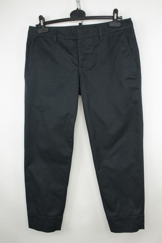 Women dsquared trousers - dsquared²,