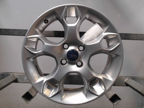 Jante aluminium ford - 🏆,