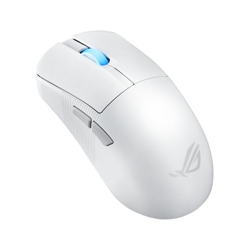 Asus rog harpe - rog, mini