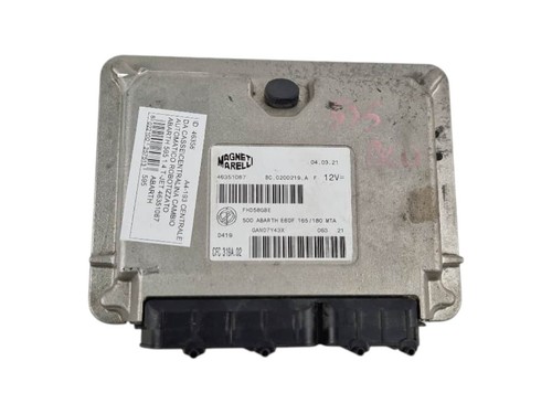 46351067 boîte vitesse - de,