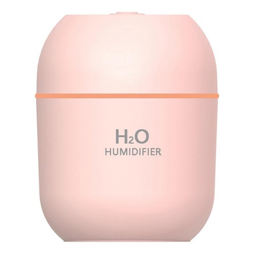 Humidificateur chambre à - humidificateur,