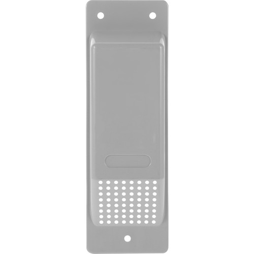 Pcs soupirail grille - pcs,
