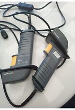 Intermec SABRE 1551 1551E0602 Laser Integrated long range Barcode Scanner