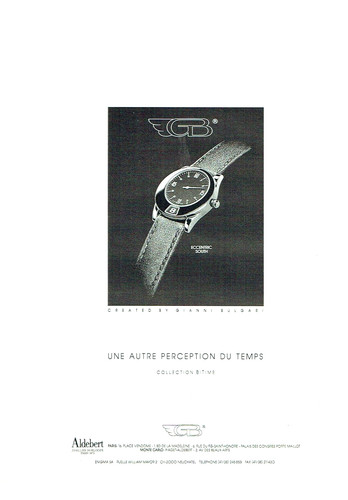 Publicité advertising 0623 - publicité,