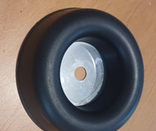 Bol glisseur M10 HUSQVARNA Ref