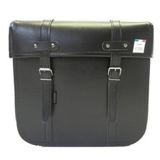 sacoche Sporfabric Robusto