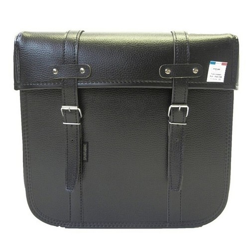 Sacoche sporfabric robusto - sporfabric,