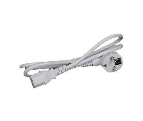 Moulinex câble alimentation - câble, d'alimentation