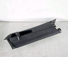 Garniture Laterale Arriere