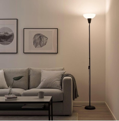 Luminaire sol - de,