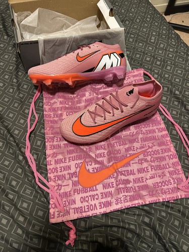 Nike mercurial superfly - mercurial, 16