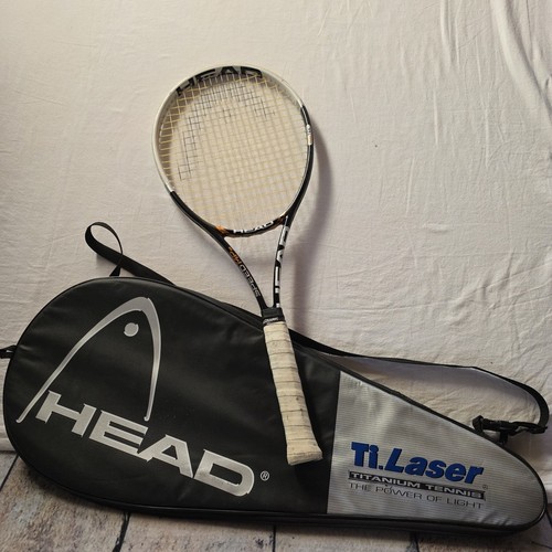 Head youtek speed - head, 315