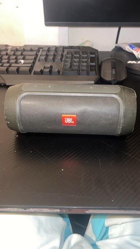 Enceinte bluetooth jbl - enceinte,