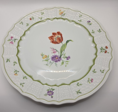 Heinrich chambord porcelain - chambord,