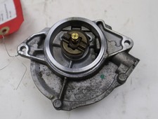 Pompe a vide occasion AUDI A6