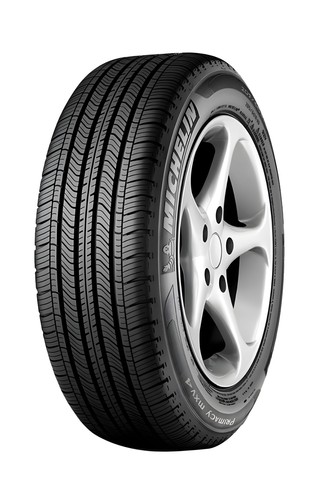 Michelin primacy mxv4 - michelin,