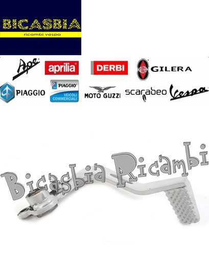 2b010995 original aprilia - original,