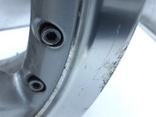 Jante MERCEDES CLASSE E 211