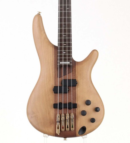 Ibanez sr5000mpw prestige - sr5000mpw,