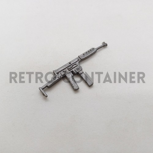 Hasbro joe armes - joe, g.i.