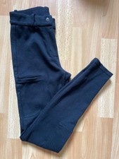 PANTALON LEGGING EQUITATION