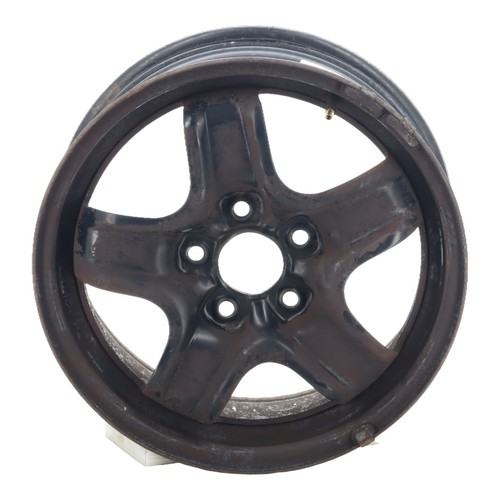 Jante tole 403001632r renault - tole,